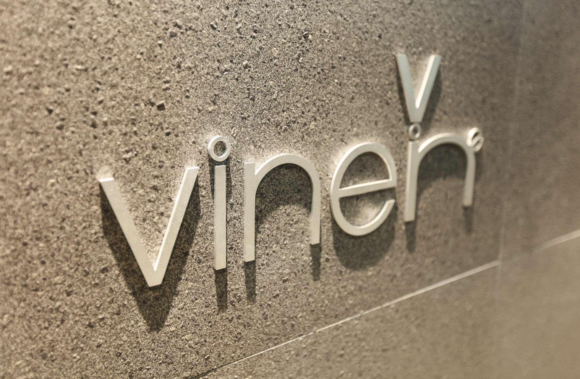 Hotel Vine Seongnam Eksteriør bilde